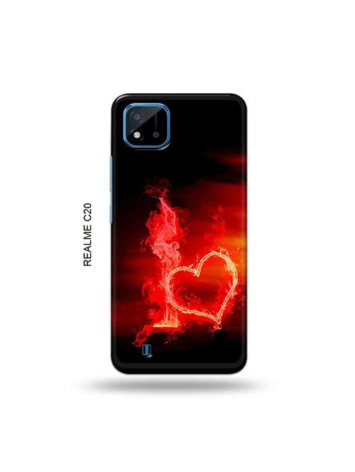 realme c20, realme c11(2021) smartphone mobile cover - 19055717 - Very Small Image - 1