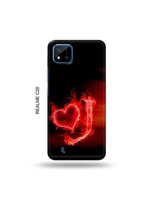 realme c20, realme c11(2021) smartphone mobile cover - 19055718 - Very Small Image - 1