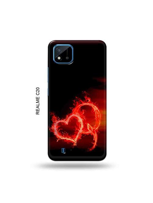 realme c20, realme c11(2021) smartphone mobile cover - 19055725 - Very Small Image - 1
