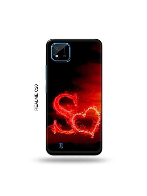 realme c20, realme c11(2021) smartphone mobile cover - 19055727 - Very Small Image - 1