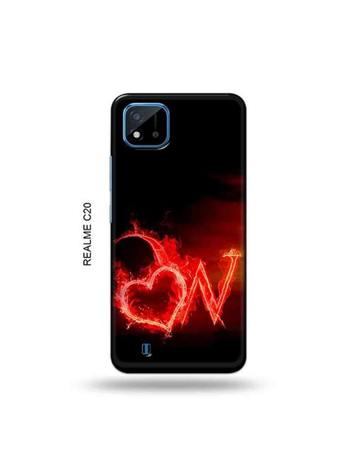 realme c20, realme c11(2021) smartphone mobile cover - 19055731 - Very Small Image - 1