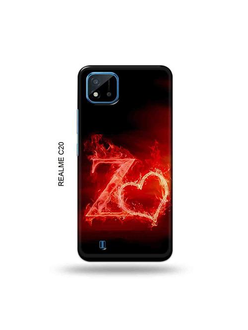 realme c20, realme c11(2021) smartphone mobile cover - 19055734 - Very Small Image - 1