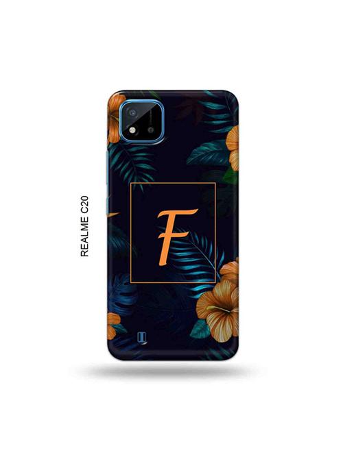 realme c20, realme c11(2021) smartphone mobile cover - 19055740 - Very Small Image - 1