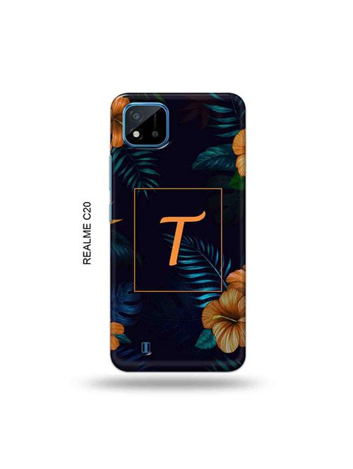 realme c20, realme c11(2021) smartphone mobile cover - 19055754 - Very Small Image - 1