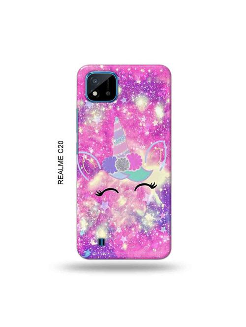 realme c20, realme c11(2021) smartphone mobile cover - 19055772 - Very Small Image - 1