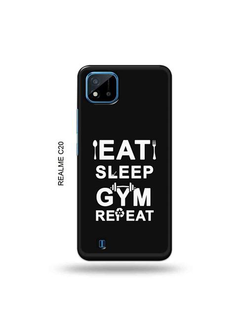 realme c20, realme c11(2021) smartphone mobile cover - 19055963 - Very Small Image - 1