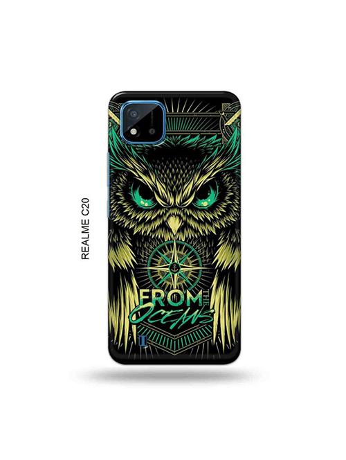 realme c20, realme c11(2021) smartphone mobile cover - 19055979 - Very Small Image - 1