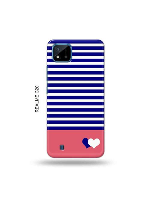realme c20, realme c11(2021) smartphone mobile cover - 19056004 - Very Small Image - 1