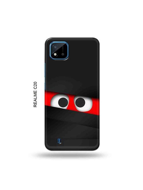 realme c20, realme c11(2021) smartphone mobile cover - 19056011 - Very Small Image - 1
