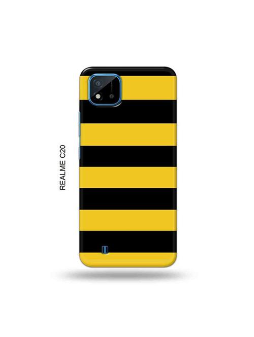 realme c20, realme c11(2021) smartphone mobile cover - 19056017 - Very Small Image - 1