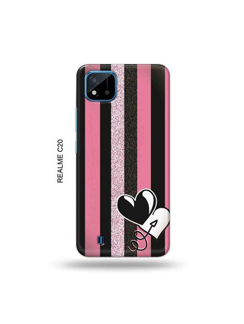 realme c20, realme c11(2021) smartphone mobile cover - 19056037 - Very Small Image - 1