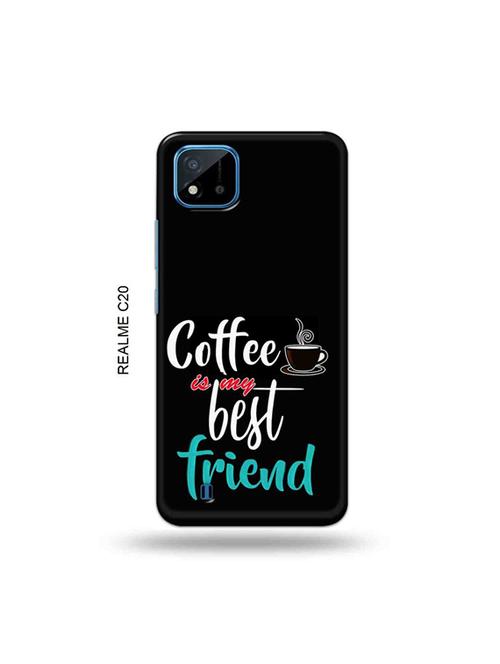 realme c20, realme c11(2021) smartphone mobile cover - 19056059 - Very Small Image - 1