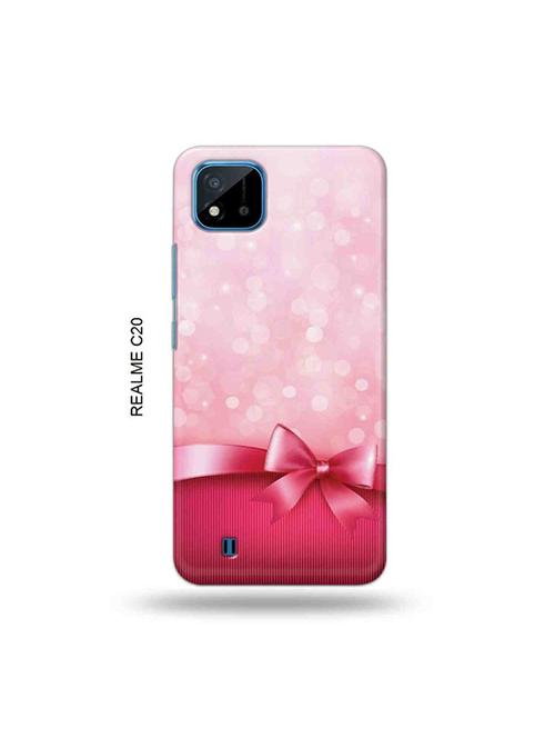 realme c20, realme c11(2021) smartphone mobile cover - 19056061 - Very Small Image - 1