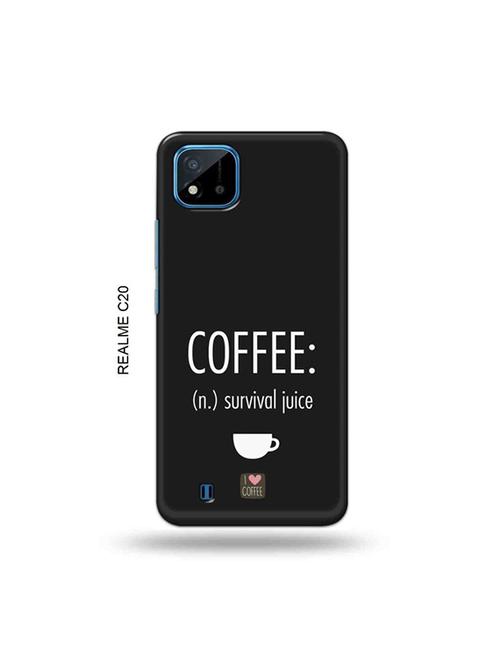 realme c20, realme c11(2021) smartphone mobile cover - 19056062 - Very Small Image - 1
