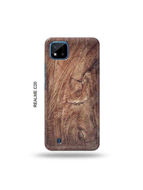 realme c20, realme c11(2021) smartphone mobile cover - 19056069 - Very Small Image - 1