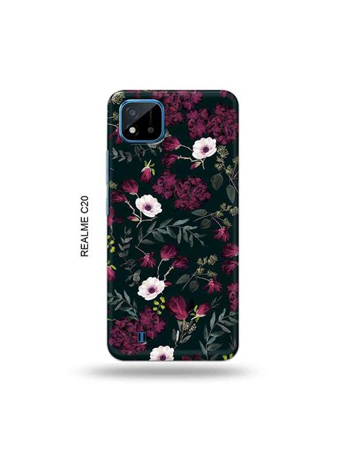 realme c20, realme c11(2021) smartphone mobile cover - 19056135 - Very Small Image - 1