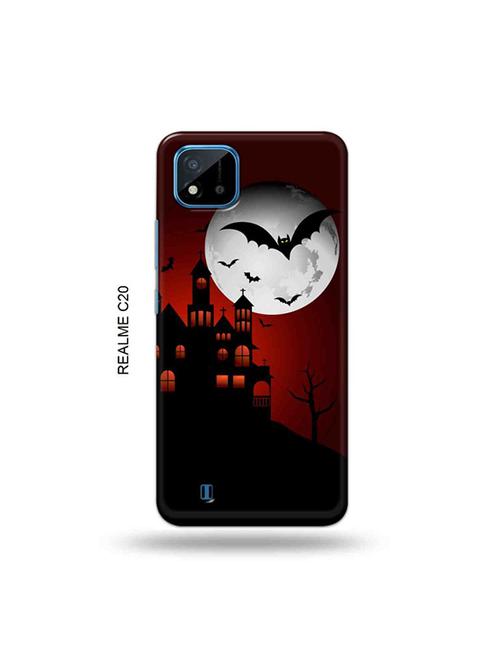 realme c20, realme c11(2021) smartphone mobile cover - 19056181 - Very Small Image - 1