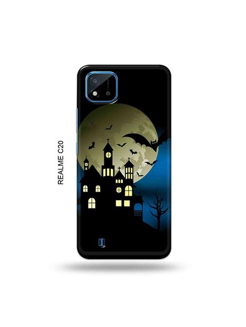 realme c20, realme c11(2021) smartphone mobile cover - 19056182 - Very Small Image - 1