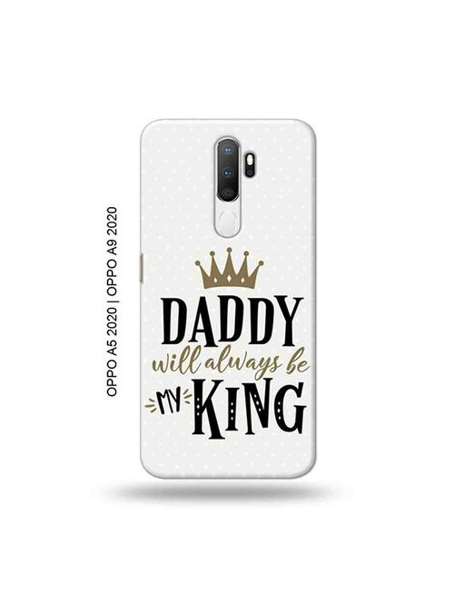 oppo a5 2020, oppo a9 2020 smartphone mobile cover - 19058870 - Very Small Image - 1