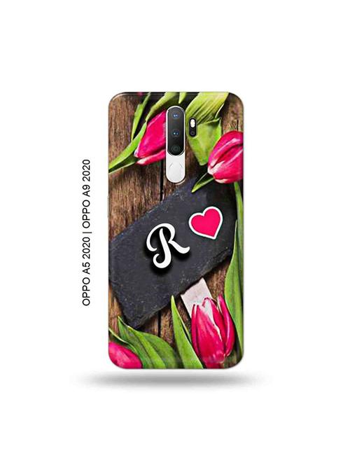 oppo a5 2020, oppo a9 2020 smartphone mobile cover - 19058894 - Very Small Image - 1