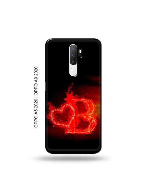 oppo a5 2020, oppo a9 2020 smartphone mobile cover - 19058910 - Very Small Image - 1