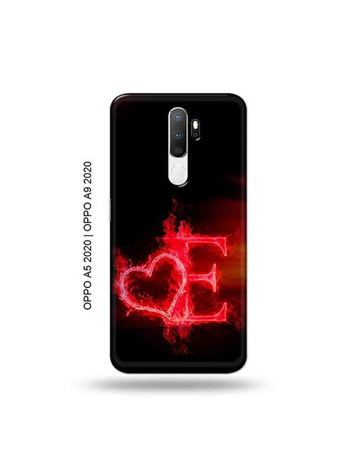 oppo a5 2020, oppo a9 2020 smartphone mobile cover - 19058913 - Very Small Image - 1
