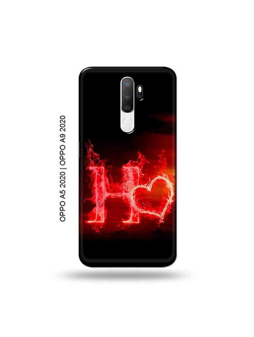 oppo a5 2020, oppo a9 2020 smartphone mobile cover - 19058916 - Very Small Image - 1