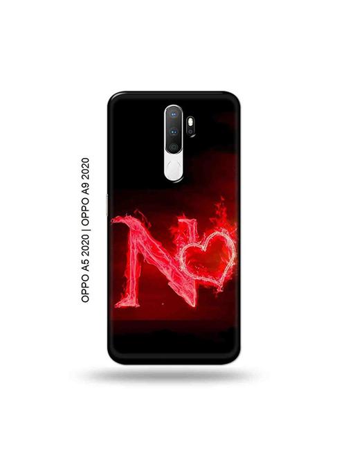 oppo a5 2020, oppo a9 2020 smartphone mobile cover - 19058923 - Very Small Image - 1