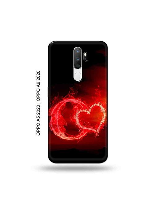 oppo a5 2020, oppo a9 2020 smartphone mobile cover - 19058924 - Very Small Image - 1
