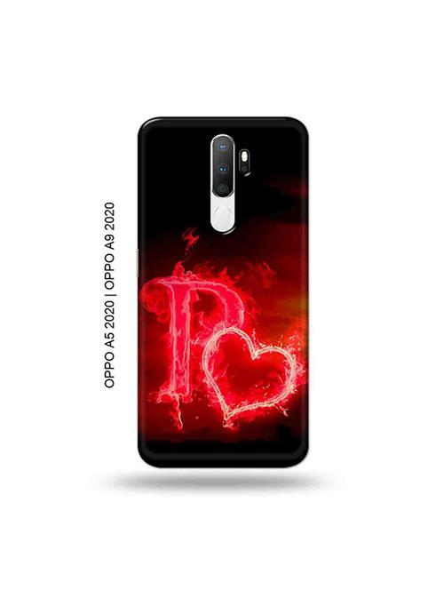 oppo a5 2020, oppo a9 2020 smartphone mobile cover - 19058925 - Very Small Image - 1