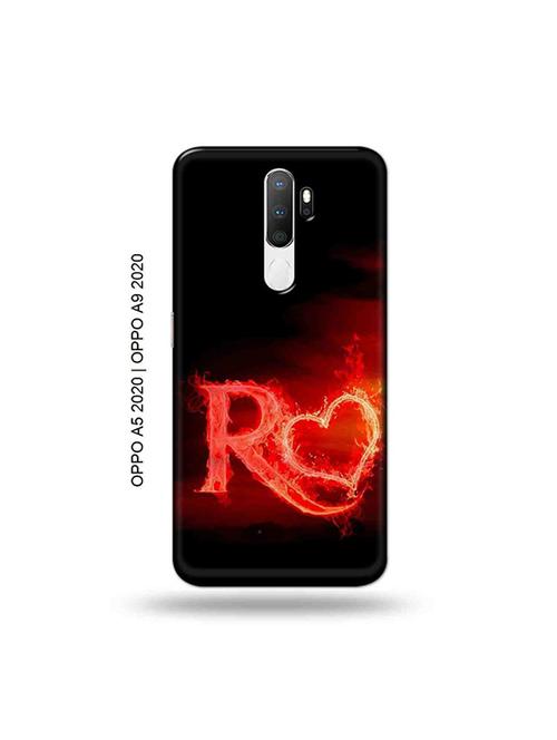 oppo a5 2020, oppo a9 2020 smartphone mobile cover - 19058927 - Very Small Image - 1