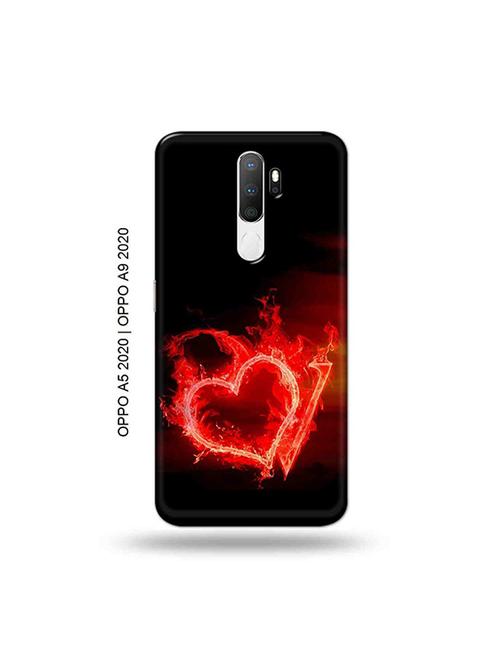 oppo a5 2020, oppo a9 2020 smartphone mobile cover - 19058932 - Very Small Image - 1