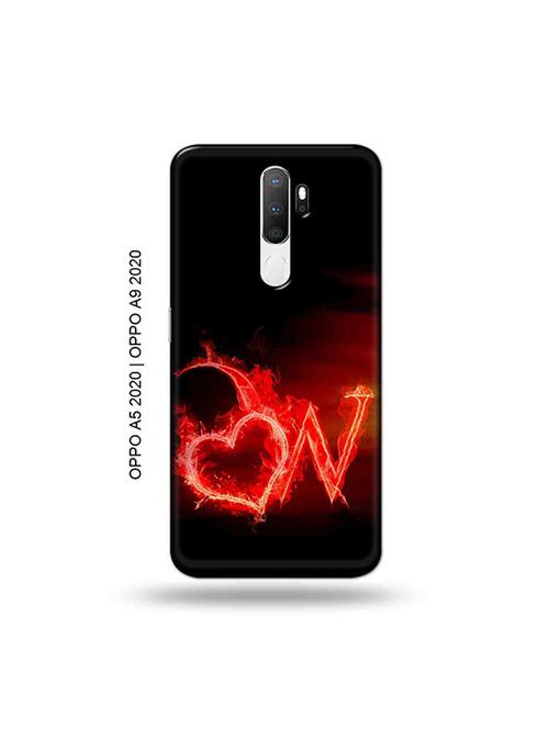 oppo a5 2020, oppo a9 2020 smartphone mobile cover - 19058933 - Very Small Image - 1