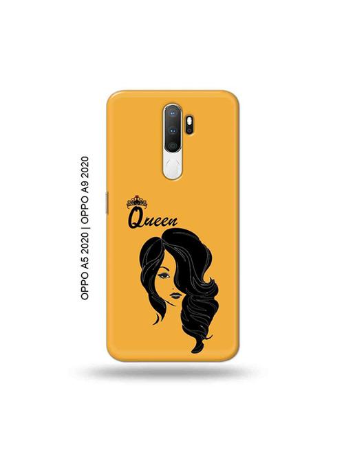 oppo a5 2020, oppo a9 2020 smartphone mobile cover - 19058983 - Very Small Image - 1