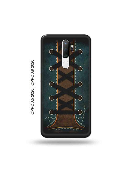 oppo a5 2020, oppo a9 2020 smartphone mobile cover - 19058994 - Very Small Image - 1