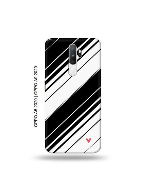 oppo a5 2020, oppo a9 2020 smartphone mobile cover - 19059016 - Very Small Image - 1