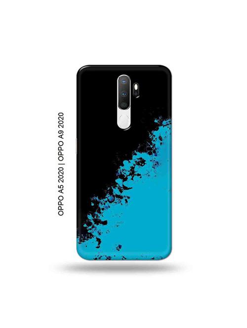 oppo a5 2020, oppo a9 2020 smartphone mobile cover - 19059024 - Very Small Image - 1