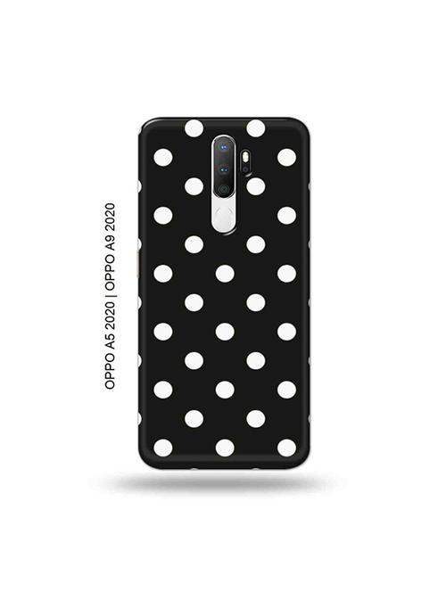 oppo a5 2020, oppo a9 2020 smartphone mobile cover - 19059029 - Very Small Image - 1