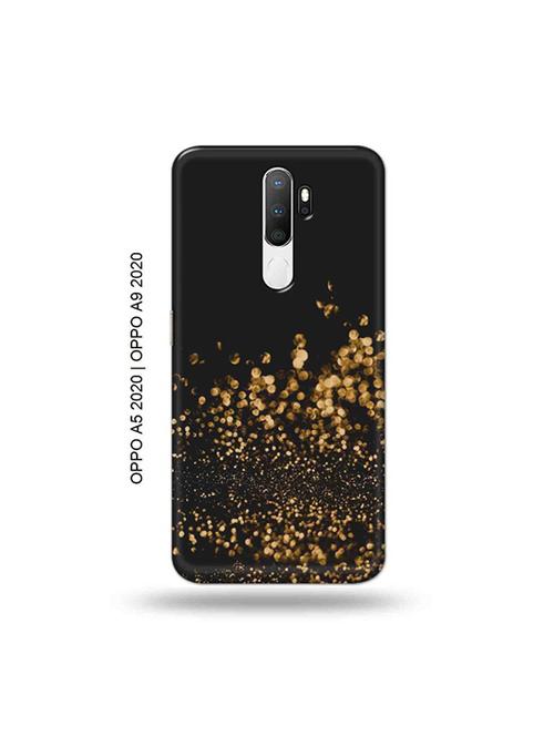 oppo a5 2020, oppo a9 2020 smartphone mobile cover - 19059035 - Very Small Image - 1