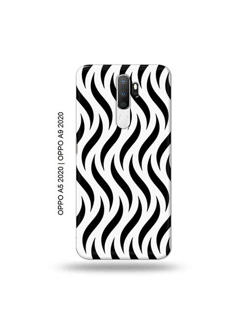 oppo a5 2020, oppo a9 2020 smartphone mobile cover - 19059037 - Very Small Image - 1