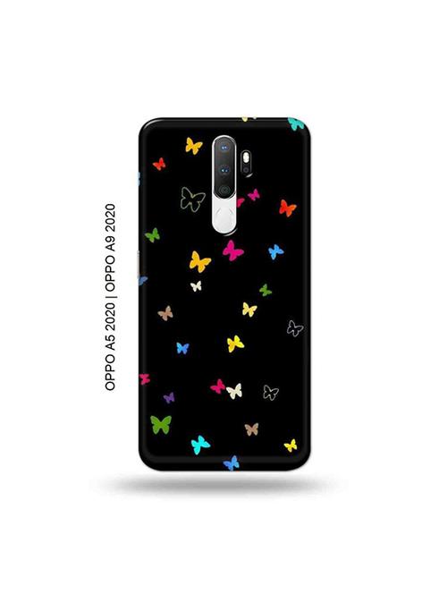oppo a5 2020, oppo a9 2020 smartphone mobile cover - 19059064 - Very Small Image - 1
