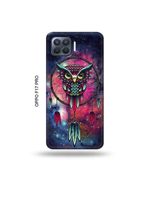 oppo f17 pro smartphone mobile cover - 19064646 - Very Small Image - 1