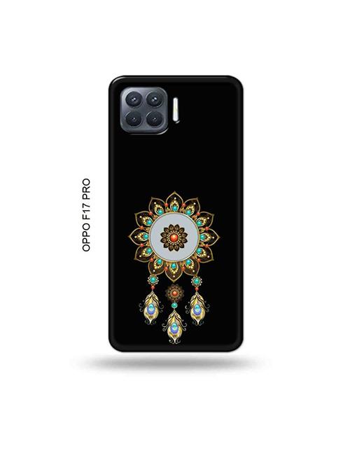 oppo f17 pro smartphone mobile cover - 19064648 - Very Small Image - 1
