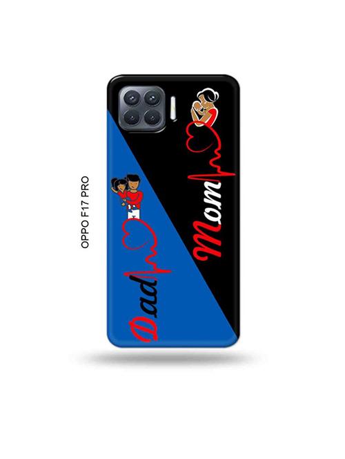 oppo f17 pro smartphone mobile cover - 19064652 - Very Small Image - 1