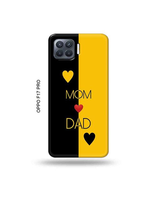 oppo f17 pro smartphone mobile cover - 19064654 - Very Small Image - 1