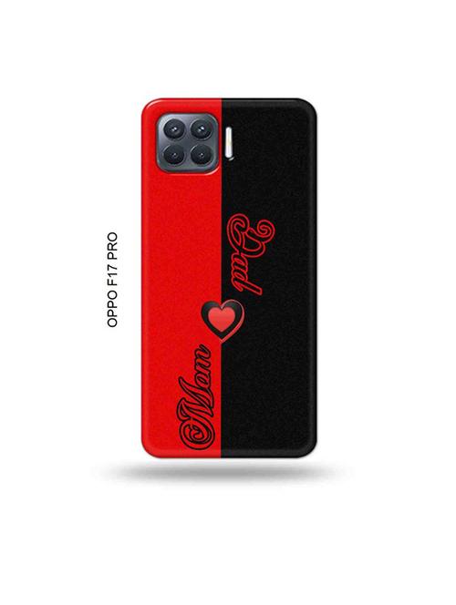 oppo f17 pro smartphone mobile cover - 19064655 - Very Small Image - 1