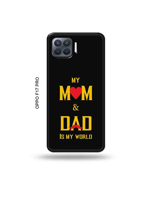 oppo f17 pro smartphone mobile cover - 19064661 - Very Small Image - 1