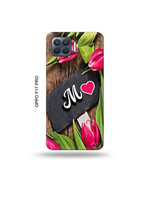 oppo f17 pro smartphone mobile cover - 19064674 - Very Small Image - 1