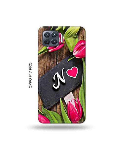 oppo f17 pro smartphone mobile cover - 19064675 - Very Small Image - 1
