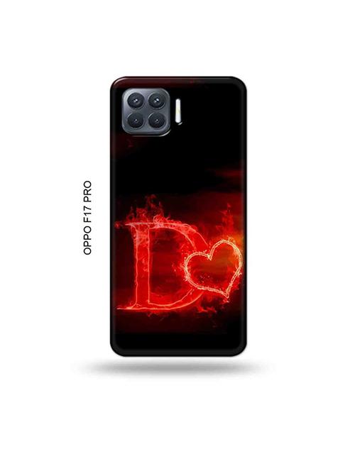 oppo f17 pro smartphone mobile cover - 19064693 - Very Small Image - 1